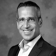 David Feuerstein