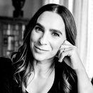 Jill Rosen Campbell