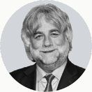 Charlie Rozensweig