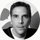 Dan Adler