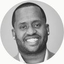 Kenny Hamilton